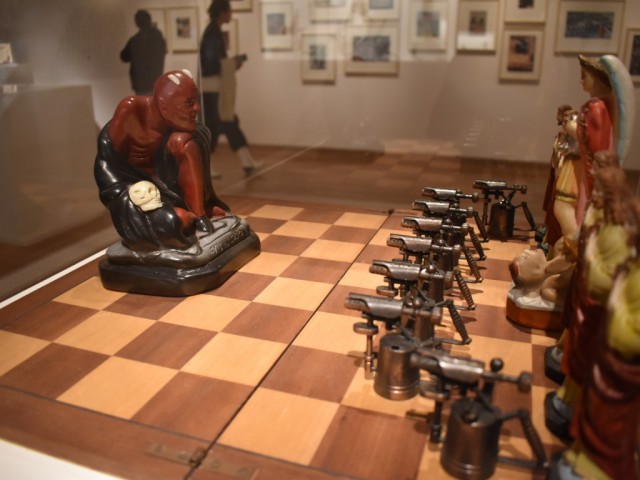 DSC_3550 (Medium).JPG